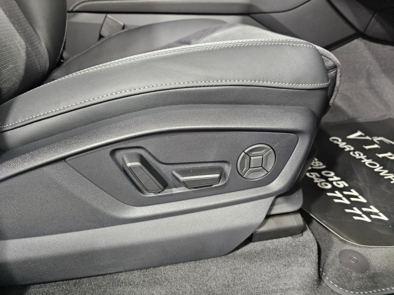 Купить Audi Q7 50 TDI дизель 2024 id-1007199 в Киеве, Фото №23