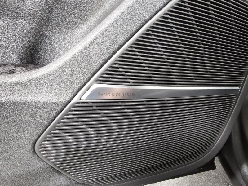 Audi Q7 50 TDI дизель 2024 id-1007199 Купить Audi Q7 50 TDI дизель 2024 id-1007199 в Киеве, Фото №16