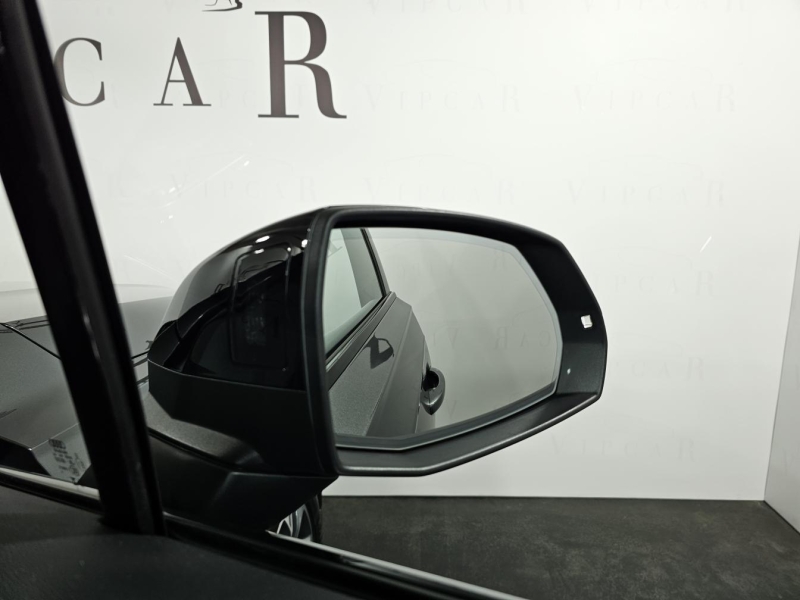 Audi Q7 50 TDI дизель 2024 id-1007199 Купить Audi Q7 50 TDI дизель 2024 id-1007199 в Киеве, Фото №24