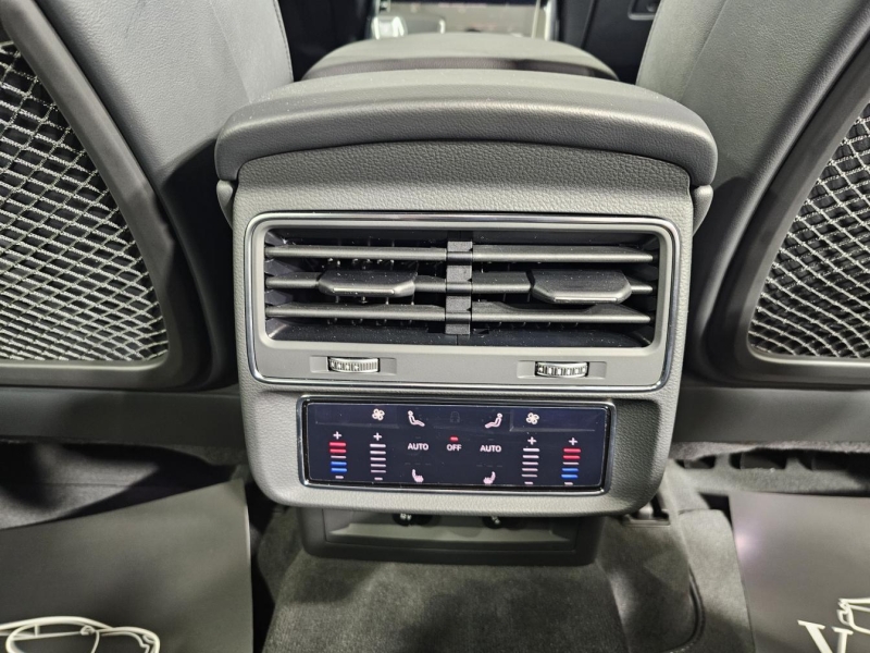 Купить Audi Q7 50 TDI дизель 2024 id-1007199 в Киеве, Фото №11