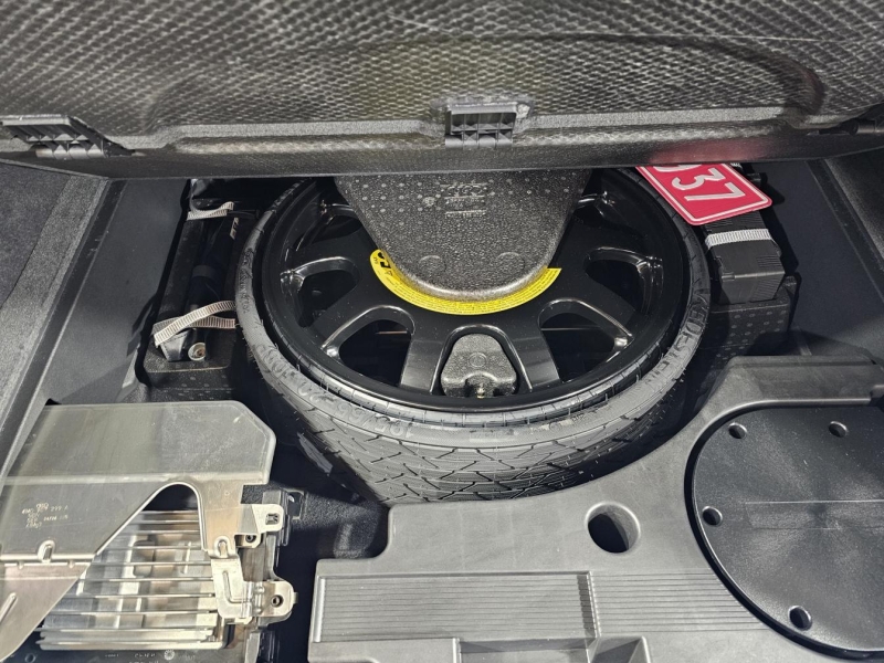 Купить Audi Q7 50 TDI дизель 2024 id-1007199 в Киеве, Фото №15