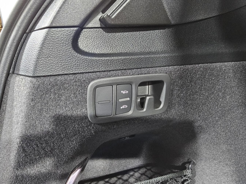 Купить Audi Q7 50 TDI дизель 2025 id-1007199 в Киеве, Фото №13