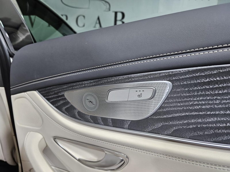 Купить Mercedes-Benz GT 53 AMG бензин 2019 id-1007211 в Киеве, Фото №13