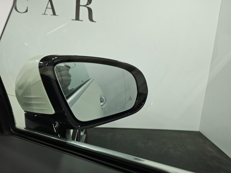 Купить Mercedes-Benz GT 53 AMG бензин 2019 id-1007211 в Киеве, Фото №17