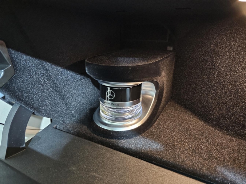 Купить Mercedes-Benz GT 53 AMG бензин 2019 id-1007211 в Киеве, Фото №18