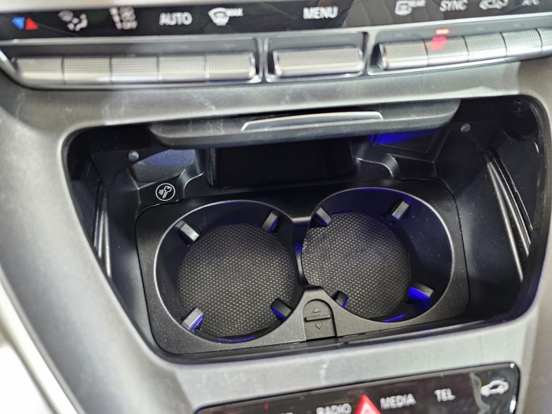 Купить Mercedes-Benz GT 53 AMG бензин 2019 id-1007211 в Киеве, Фото №26