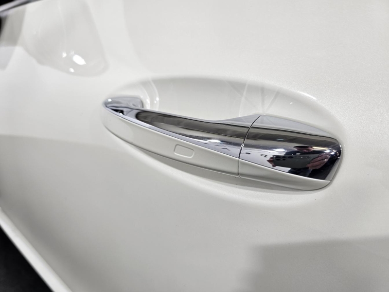 Купить Mercedes-Benz GT 53 AMG бензин 2019 id-1007211 в Киеве, Фото №46