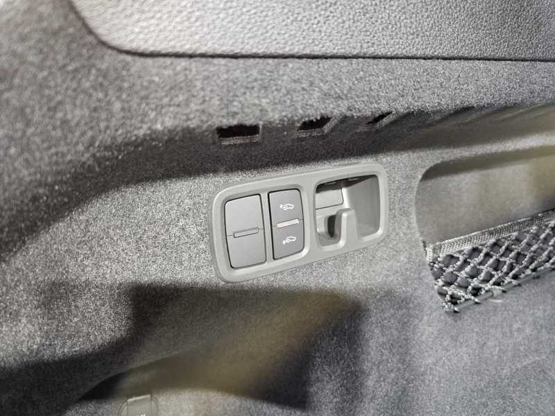 Купить Audi Q8 50 TDI дизель 2025 id-1007207 в Киеве, Фото №11