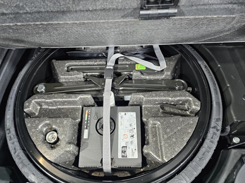 Купить Audi Q8 50 TDI дизель 2025 id-1007207 в Киеве, Фото №12