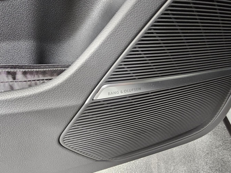 Купить Audi Q8 50 TDI дизель 2025 id-1007207 в Киеве, Фото №15