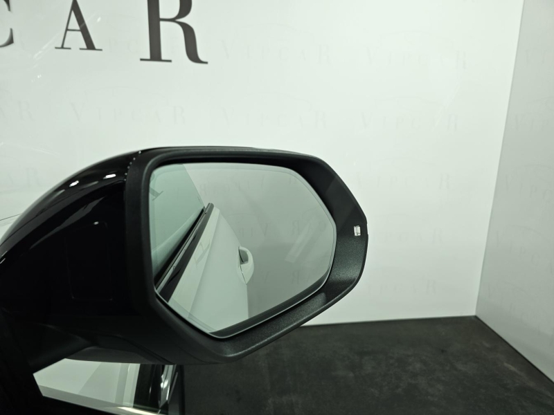 Купить Audi Q8 50 TDI дизель 2025 id-1007207 в Киеве, Фото №22