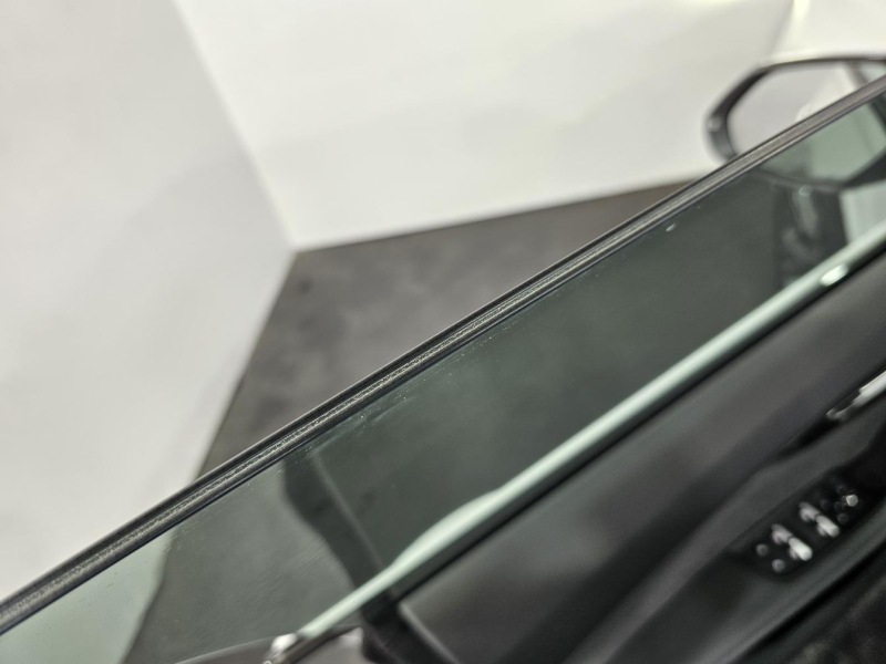 Купить Audi Q8 50 TDI дизель 2025 id-1007207 в Киеве, Фото №38