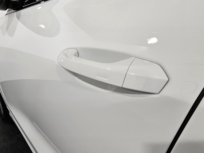 Купить Audi Q8 50 TDI дизель 2025 id-1007207 в Киеве, Фото №39