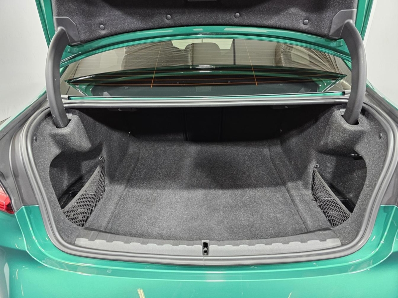 BMW M3 Competition бензин 2021 id-1007220 Купить BMW M3 Competition бензин 2021 id-1007220 в Киеве, Фото №14