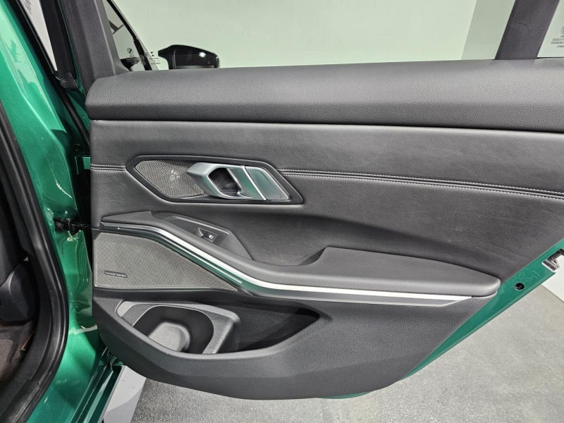 BMW M3 Competition бензин 2021 id-1007220 Купить BMW M3 Competition бензин 2021 id-1007220 в Киеве, Фото №18