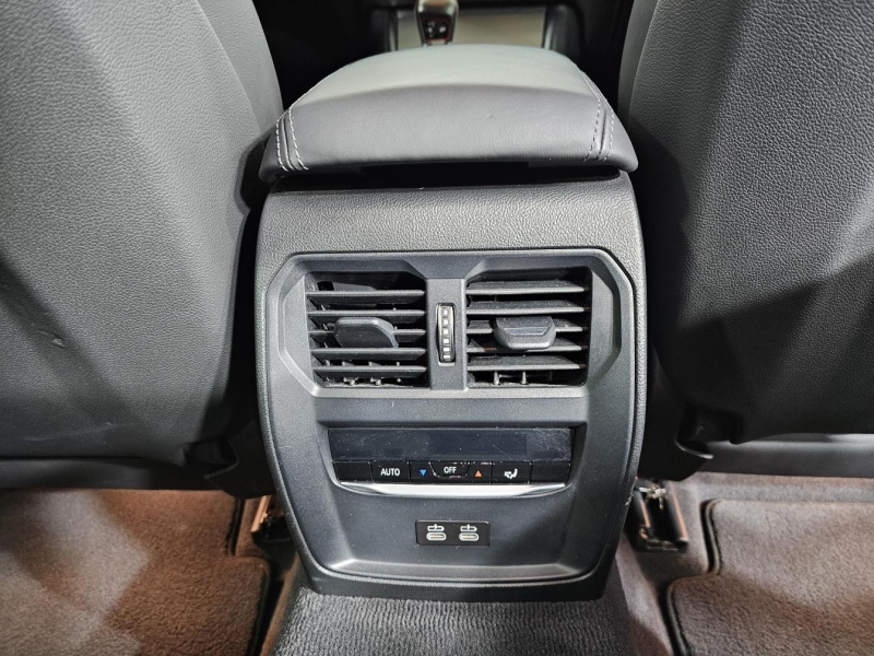 BMW M3 Competition бензин 2021 id-1007220 Купить BMW M3 Competition бензин 2021 id-1007220 в Киеве, Фото №19