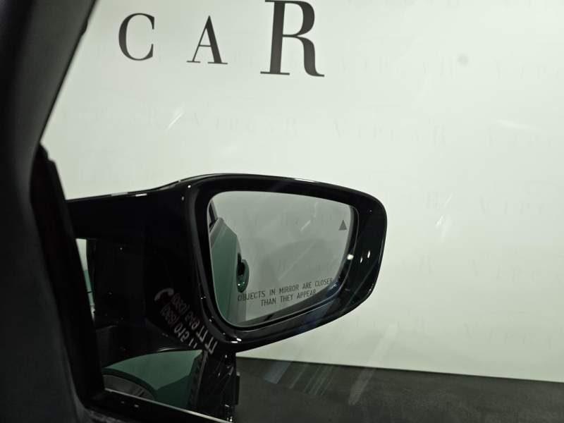 BMW M3 Competition бензин 2021 id-1007220 Купить BMW M3 Competition бензин 2021 id-1007220 в Киеве, Фото №24