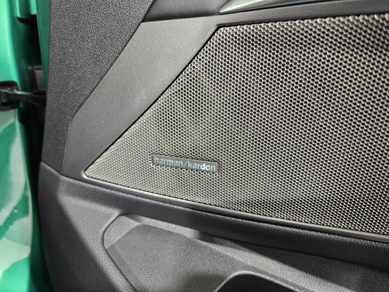 BMW M3 Competition бензин 2021 id-1007220 Купить BMW M3 Competition бензин 2021 id-1007220 в Киеве, Фото №26