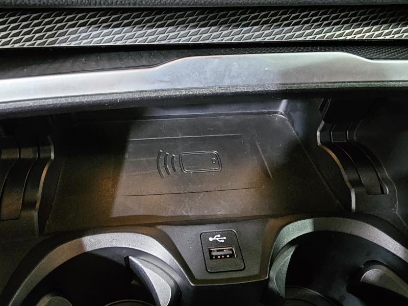 BMW M3 Competition бензин 2021 id-1007220 Купить BMW M3 Competition бензин 2021 id-1007220 в Киеве, Фото №32