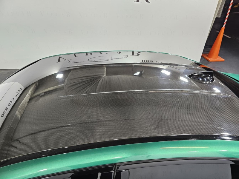 BMW M3 Competition бензин 2021 id-1007220 Купить BMW M3 Competition бензин 2021 id-1007220 в Киеве, Фото №48