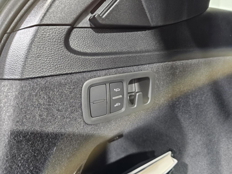 Audi Q7 50 TDI дизель 2024 id-1007224 Купить Audi Q7 50 TDI дизель 2024 id-1007224 в Киеве, Фото №11