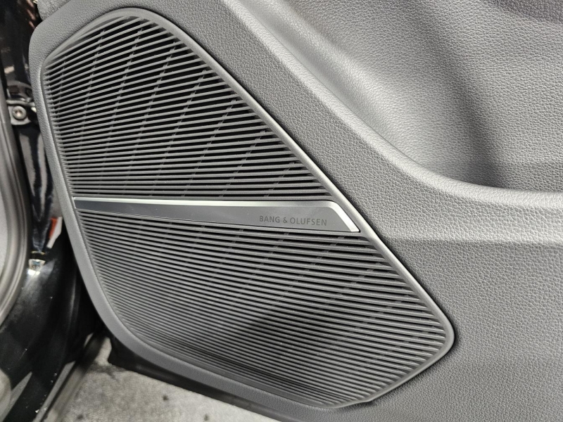 Audi Q7 50 TDI дизель 2024 id-1007224 Купить Audi Q7 50 TDI дизель 2024 id-1007224 в Киеве, Фото №16