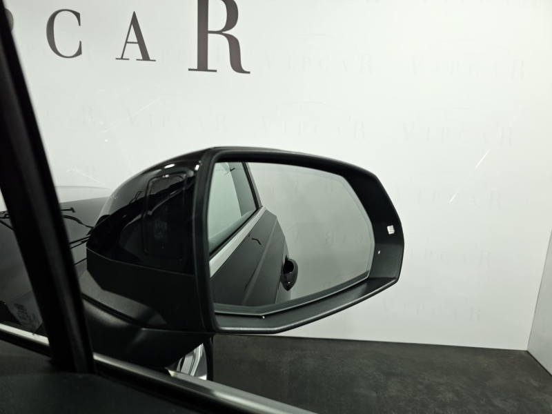 Audi Q7 50 TDI дизель 2024 id-1007224 Купить Audi Q7 50 TDI дизель 2024 id-1007224 в Киеве, Фото №22