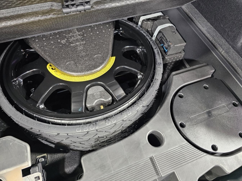 Купить Audi Q7 50 TDI дизель 2026 id-1007224 в Киеве, Фото №12