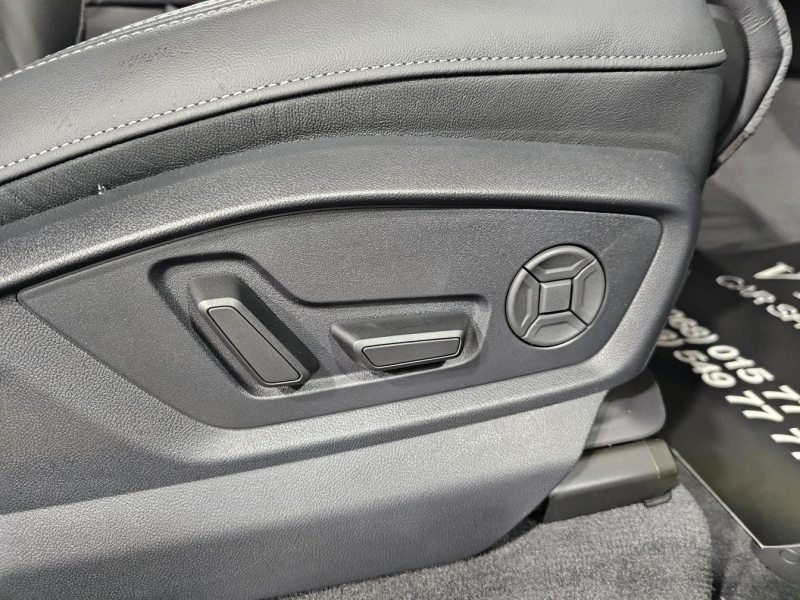 Купить Audi Q7 50 TDI дизель 2026 id-1007224 в Киеве, Фото №20