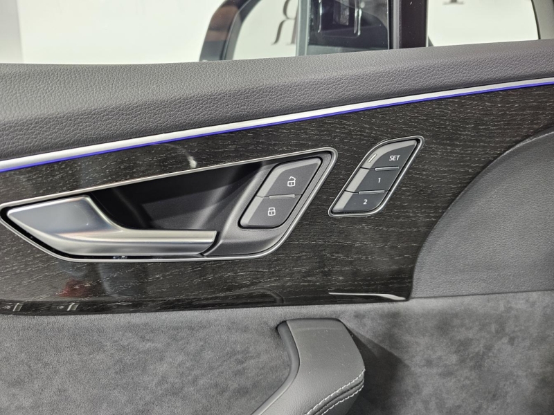 Купить Audi Q7 50 TDI дизель 2026 id-1007224 в Киеве, Фото №27
