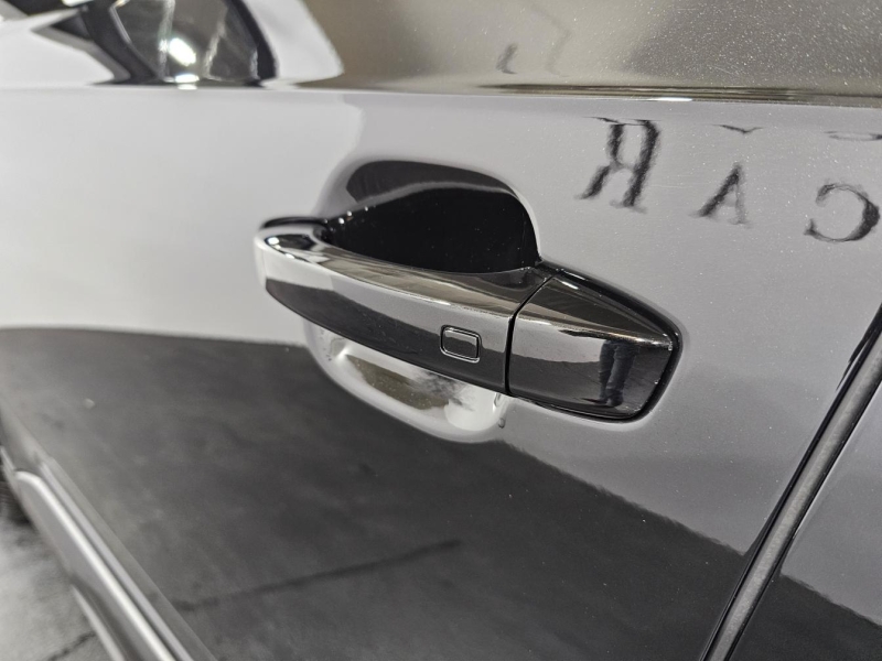 Купить Audi Q7 50 TDI дизель 2026 id-1007224 в Киеве, Фото №43
