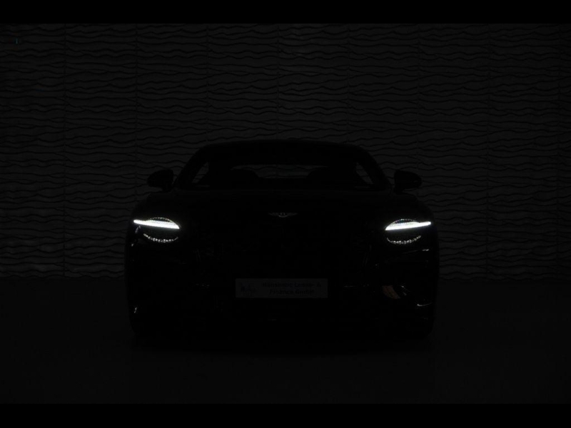 Купить Bentley Continental GT Speed гибрид 2025 id-1007228 в Киеве, Фото №16