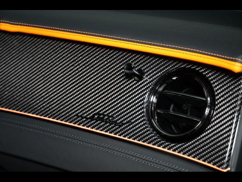 Купить Bentley Continental GT Speed гибрид 2026 id-1007228 в Киеве, Фото №13