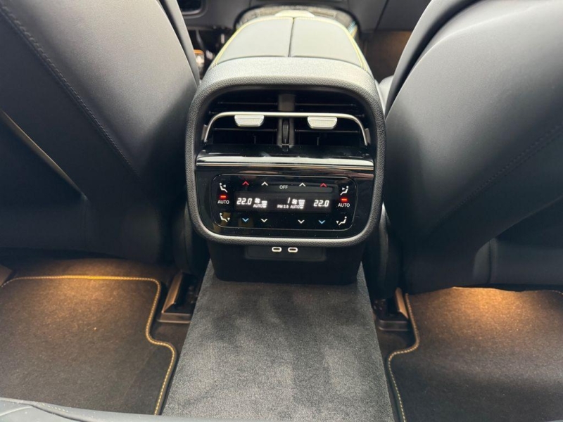 Купить Mercedes-Benz E 53 AMG гибрид 2024 id-1007235 в Киеве, Фото №9