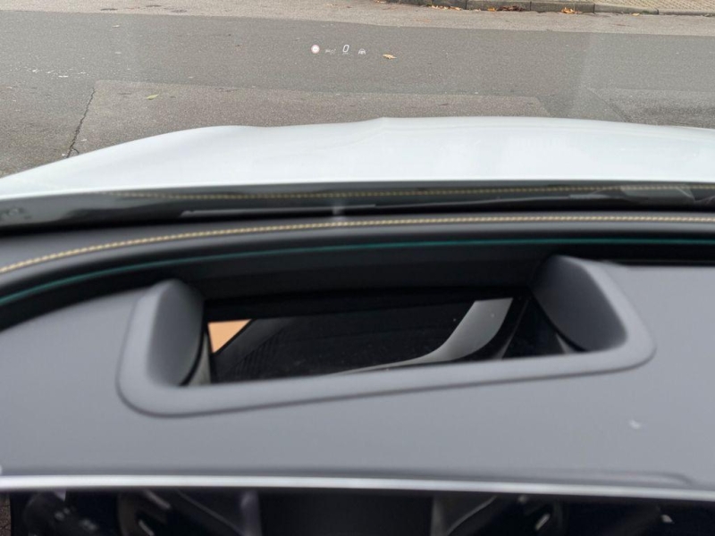 Купить Mercedes-Benz E 53 AMG гибрид 2024 id-1007235 в Киеве, Фото №10