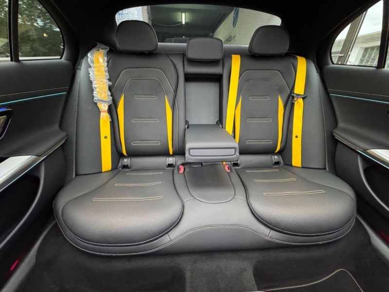 Купить Mercedes-Benz E 53 AMG гибрид 2024 id-1007235 в Киеве, Фото №13