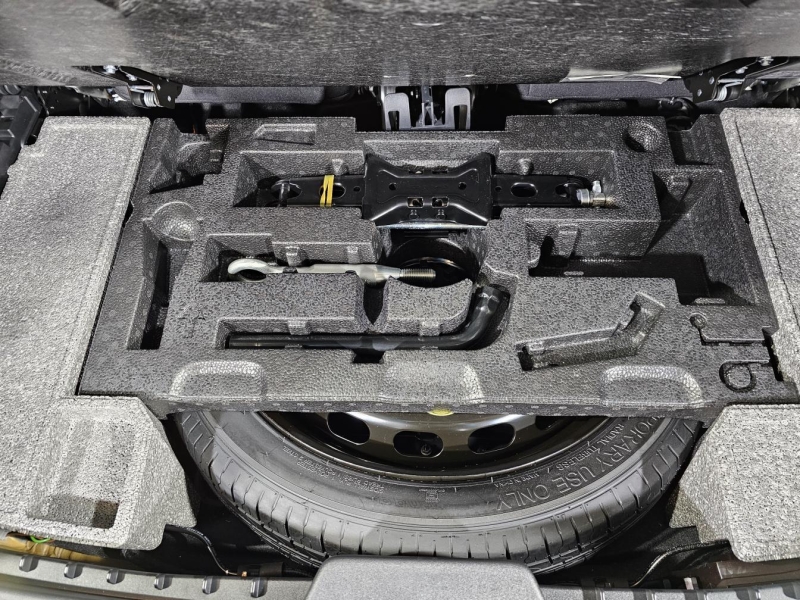 Volvo XC 90 гибрид 2024 id-1007236 Купить Volvo XC 90 гибрид 2024 id-1007236 в Киеве, Фото №13