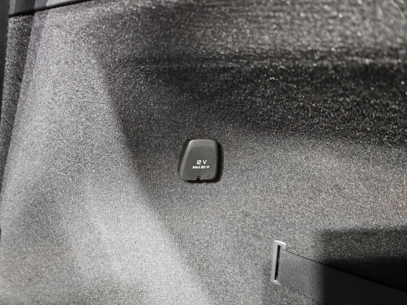 Volvo XC 90 гибрид 2024 id-1007236 Купить Volvo XC 90 гибрид 2024 id-1007236 в Киеве, Фото №14