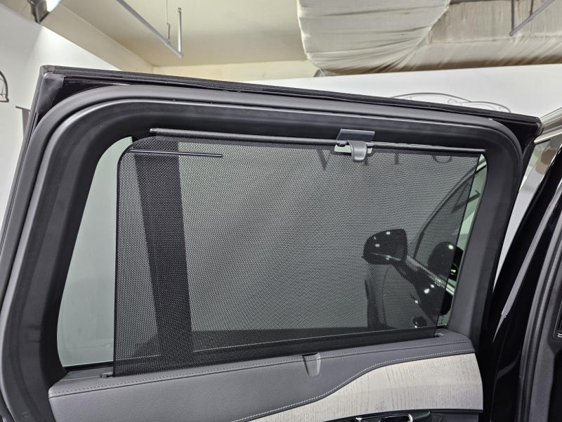 Volvo XC 90 гибрид 2024 id-1007236 Купить Volvo XC 90 гибрид 2024 id-1007236 в Киеве, Фото №18