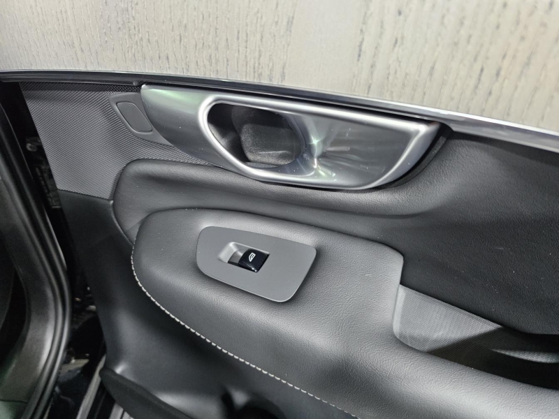 Volvo XC 90 гибрид 2024 id-1007236 Купить Volvo XC 90 гибрид 2024 id-1007236 в Киеве, Фото №22