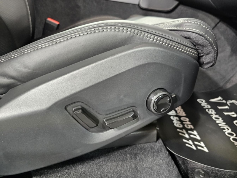 Volvo XC 90 гибрид 2024 id-1007236 Купить Volvo XC 90 гибрид 2024 id-1007236 в Киеве, Фото №26