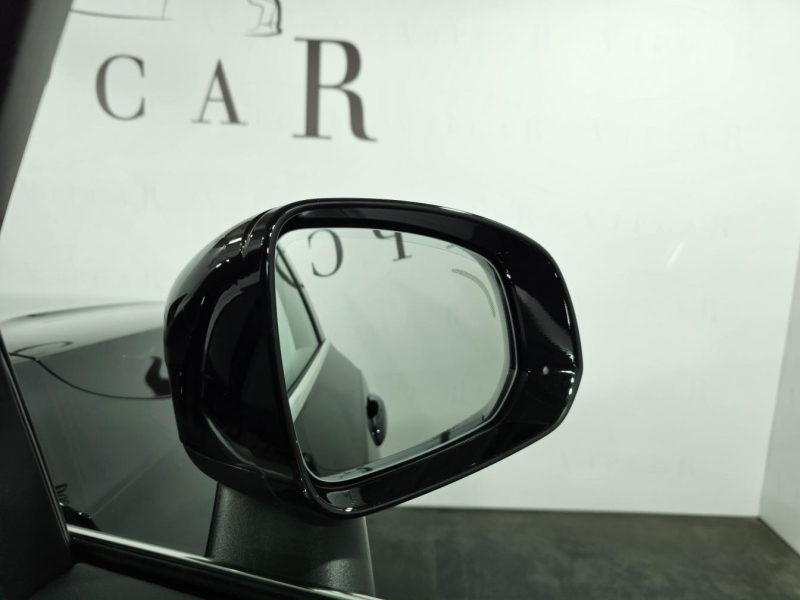 Volvo XC 90 гибрид 2024 id-1007236 Купить Volvo XC 90 гибрид 2024 id-1007236 в Киеве, Фото №27