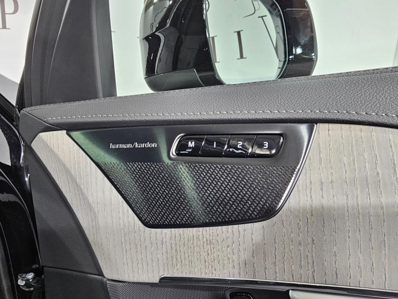 Volvo XC 90 гибрид 2024 id-1007236 Купить Volvo XC 90 гибрид 2024 id-1007236 в Киеве, Фото №28