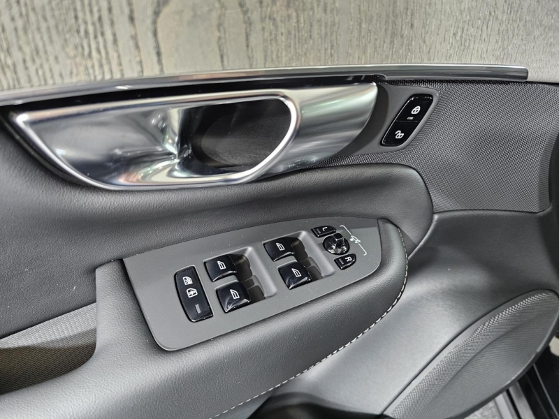 Volvo XC 90 гибрид 2024 id-1007236 Купить Volvo XC 90 гибрид 2024 id-1007236 в Киеве, Фото №33