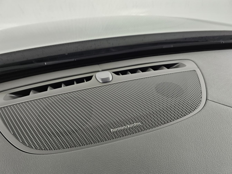 Volvo XC 90 гибрид 2024 id-1007236 Купить Volvo XC 90 гибрид 2024 id-1007236 в Киеве, Фото №34