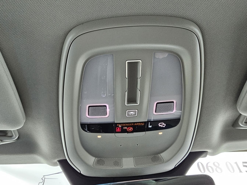 Volvo XC 90 гибрид 2024 id-1007236 Купить Volvo XC 90 гибрид 2024 id-1007236 в Киеве, Фото №35