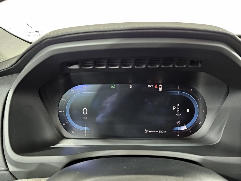 Volvo XC 90 гибрид 2024 id-1007236 Купить Volvo XC 90 гибрид 2024 id-1007236 в Киеве, Фото №43