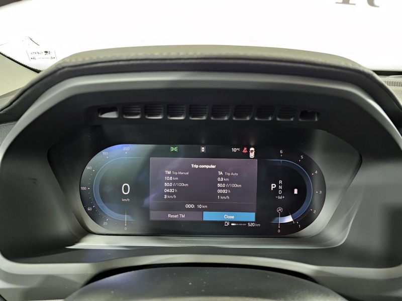 Volvo XC 90 гибрид 2024 id-1007236 Купить Volvo XC 90 гибрид 2024 id-1007236 в Киеве, Фото №44