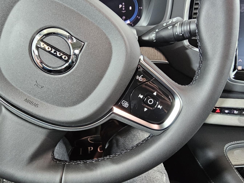 Volvo XC 90 гибрид 2024 id-1007236 Купить Volvo XC 90 гибрид 2024 id-1007236 в Киеве, Фото №46