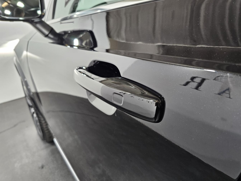 Volvo XC 90 гибрид 2024 id-1007236 Купить Volvo XC 90 гибрид 2024 id-1007236 в Киеве, Фото №47